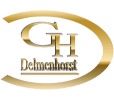 Gemeinsame Heimgesellschaft Delmenhorst e.V. | GHD