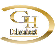 Gemeinsame Heimgesellschaft Delmenhorst e.V. | GHD